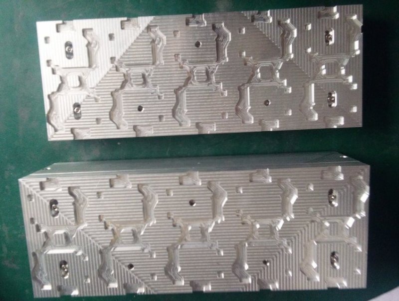 ӡˢ֧���ξ�